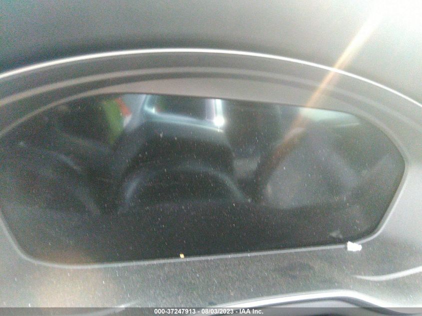 2021 AUDI S4 PREMIUM PLUS - WAUB4AF49MA024095