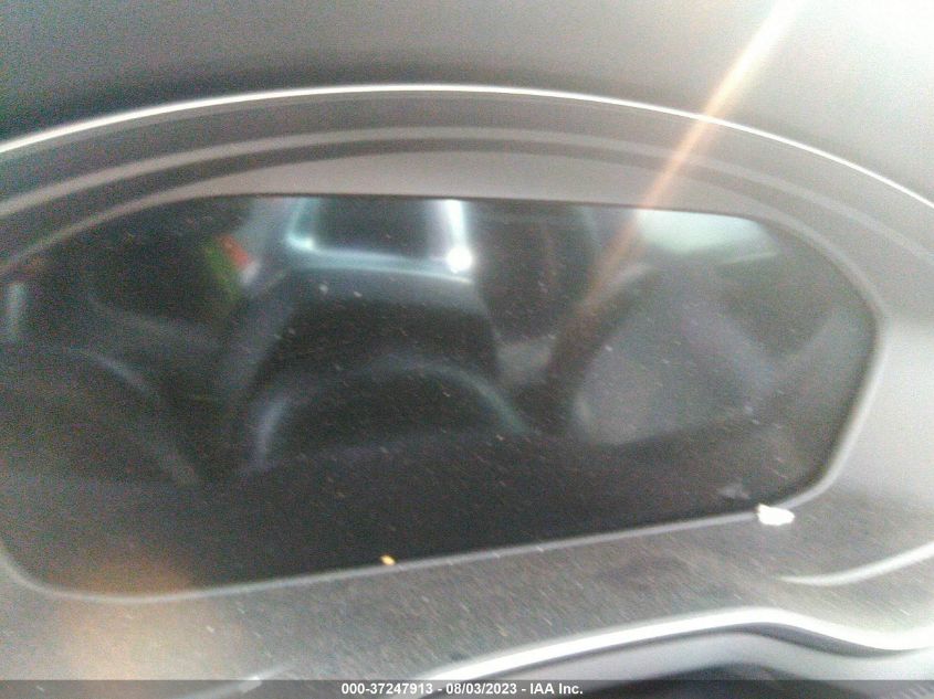 2021 AUDI S4 PREMIUM PLUS - WAUB4AF49MA024095