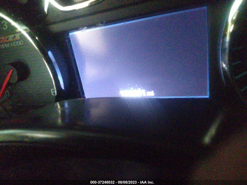 2015 CHEVROLET SILVERADO 1500 LT - 1GCUKREC5FF198471