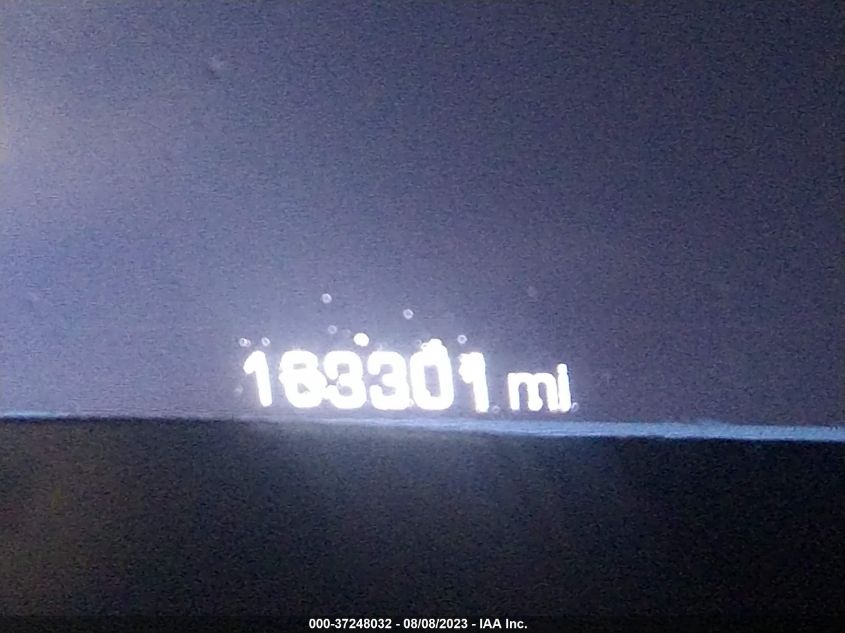 2015 CHEVROLET SILVERADO 1500 LT - 1GCUKREC5FF198471