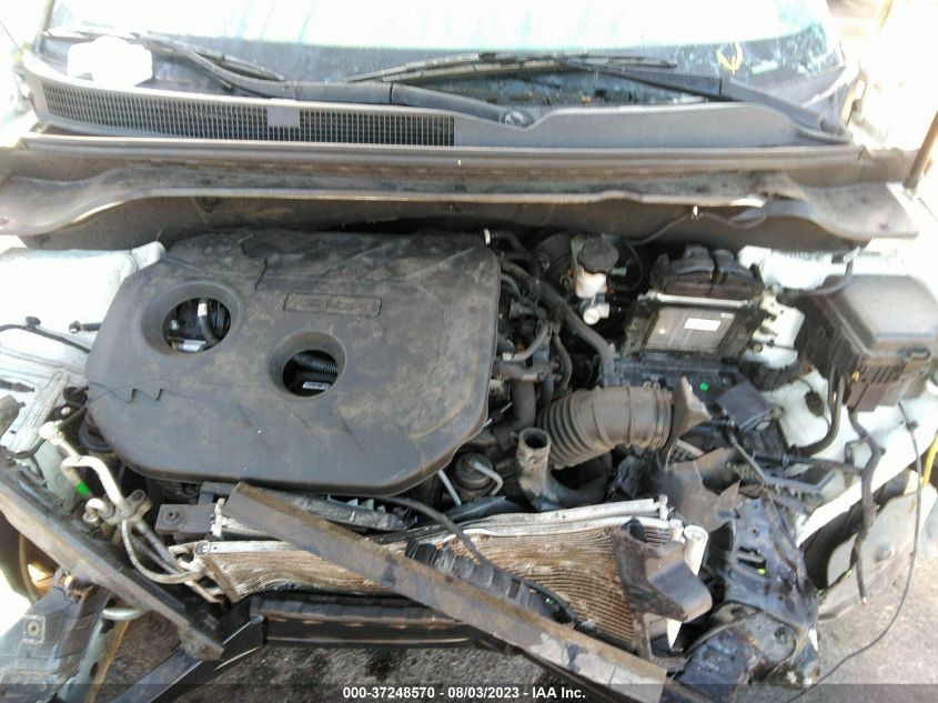 2014 KIA SOUL + - KNDJP3A5XE7095998