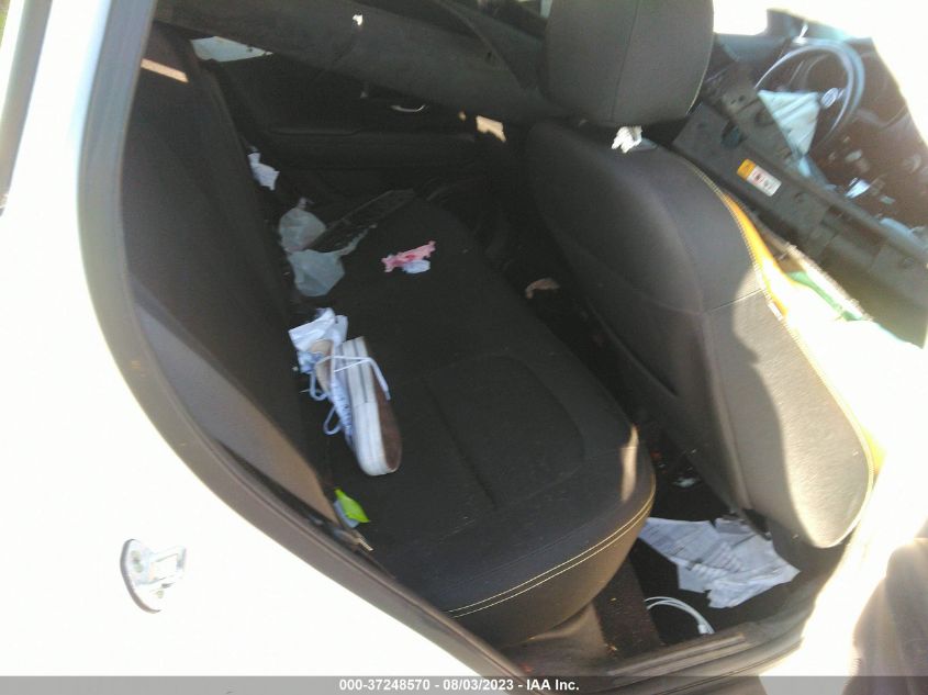 2014 KIA SOUL + - KNDJP3A5XE7095998