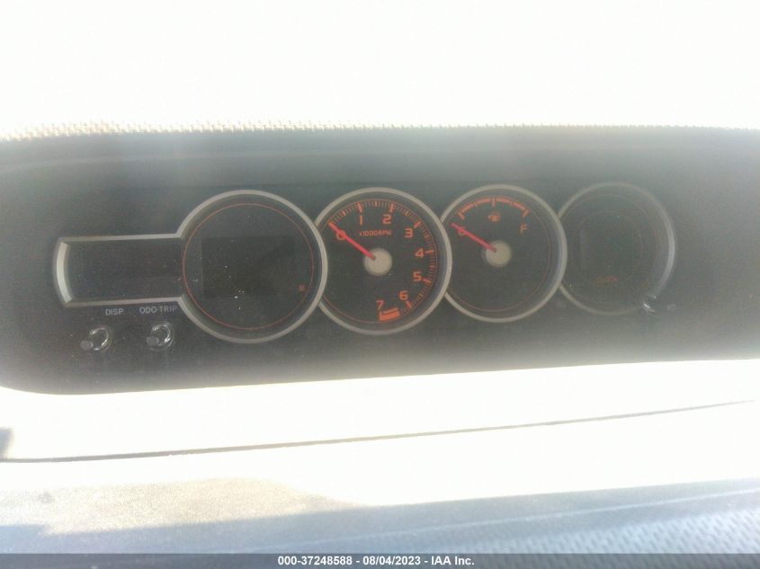 2014 TOYOTA SCION XB - JTLZE4FE9EJ065924