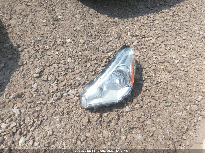 VIN ML32F3FJ9JHF00840 2018 MITSUBISHI MIRAGE G4 ES