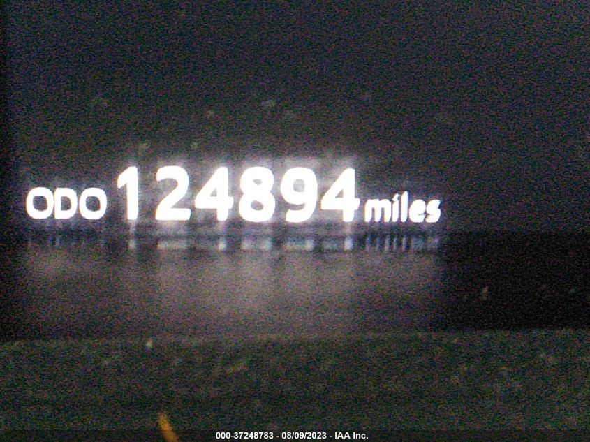 2016 TOYOTA PRIUS TWO - JTDKBRFUXG3002025