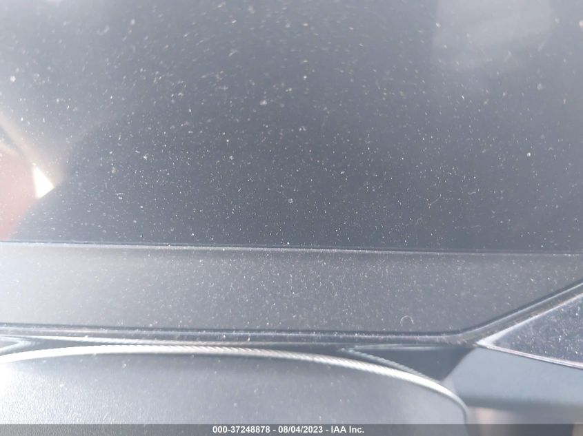 VIN WVGTMPE22MP030999 2021 VOLKSWAGEN ID.4 PRO S
