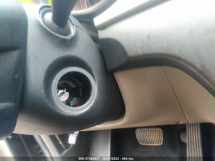 VIN KNDPM3AC2H7210258 2017 KIA SPORTAGE LX