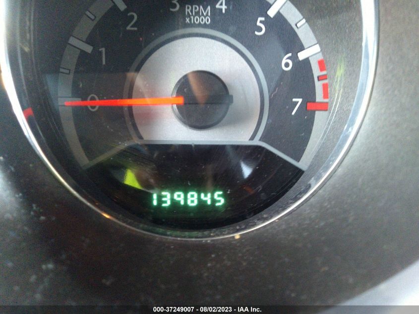 2014 CHRYSLER 200 LX - 1C3CCBABAEN230982