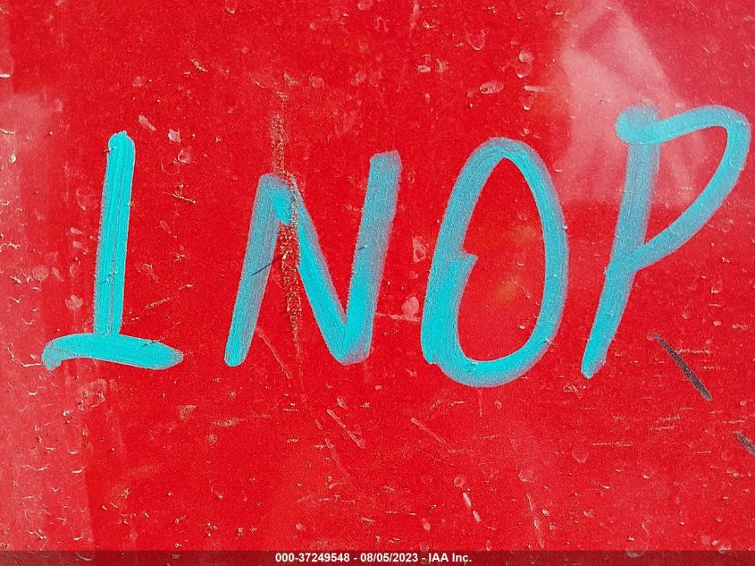 2015 GMC ACADIA SLE - 1GKKRPKD8FJ339684