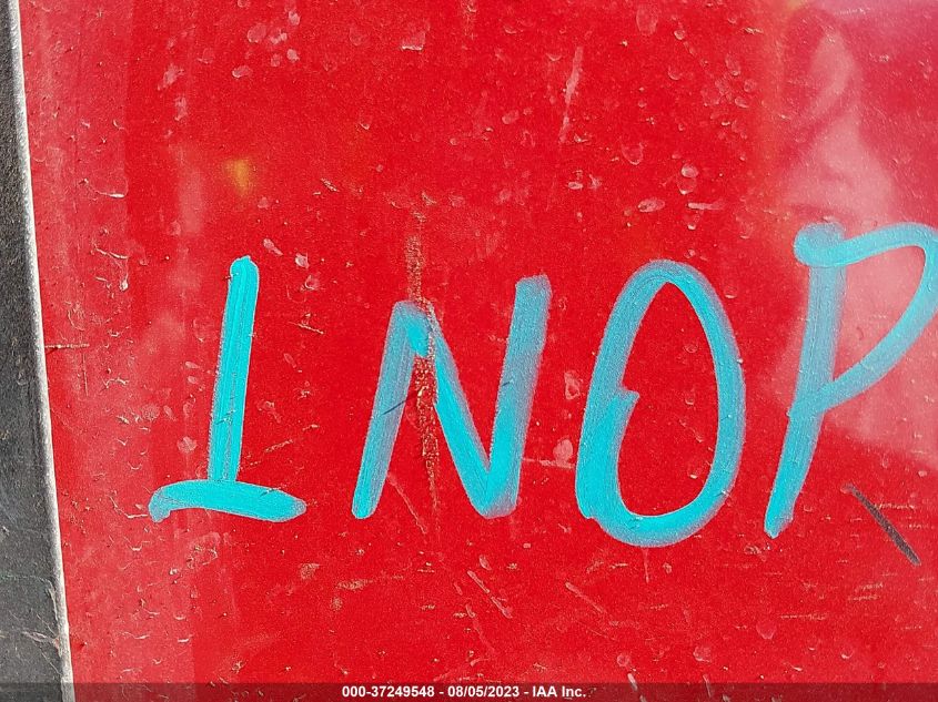 2015 GMC ACADIA SLE - 1GKKRPKD8FJ339684