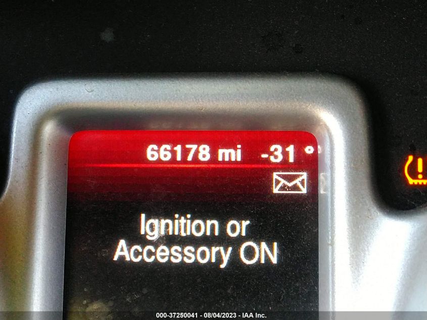 2018 DODGE JOURNEY SE - 3C4PDCAB7JT535271