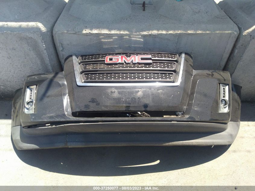 2015 GMC TERRAIN - 1GKEB16K9LF517938