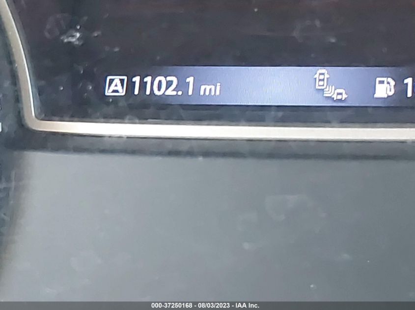 2016 NISSAN ALTIMA 2.5 SL - 1N4AL3AP0GC228765
