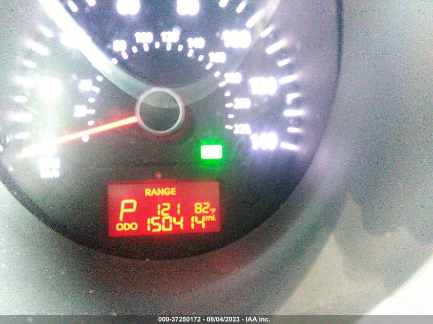 2013 KIA SOUL ! - KNDJT2A69D7559909