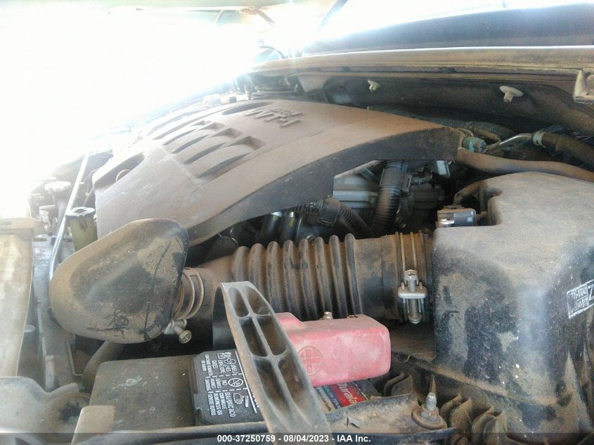 2017 TOYOTA COROLLA L/LE/XLE/SE - 2T1BURHEXHC790488