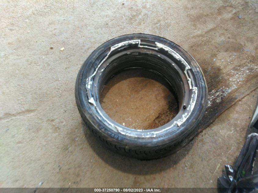 2014 BMW 6 SERIES 640I - WBA6A0C58ED317245