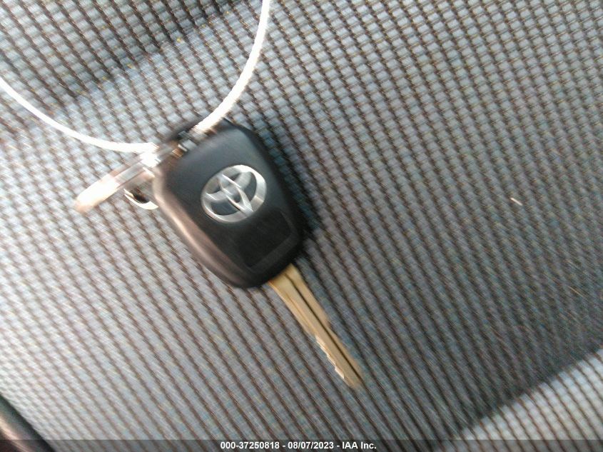 2014 TOYOTA COROLLA L/LE/S/S PLUS/LE PLUS - 5YFBURHE1EP113101