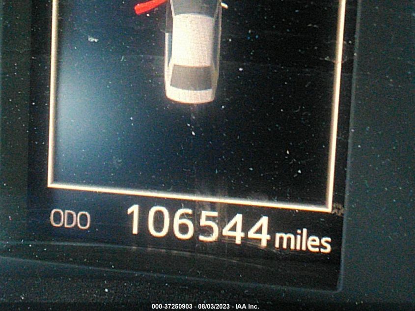 2017 TOYOTA COROLLA L/LE/XLE/SE/XSE - 2T1BURHE9HC762813