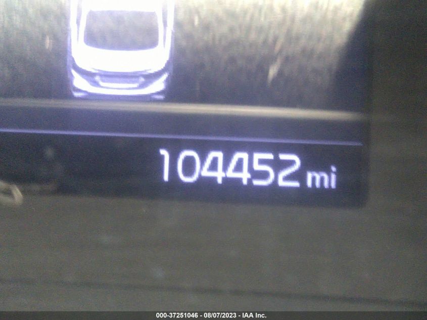 2020 KIA FORTE LXS - 3KPF24AD7LE240803