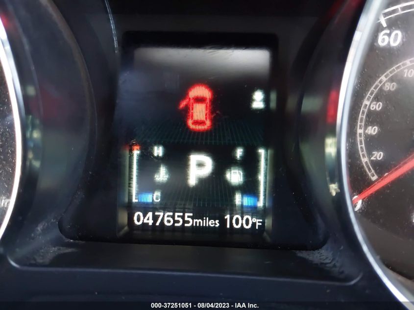 2019 MITSUBISHI OUTLANDER SPORT 2.0 - JA4AP3AU3KU013057