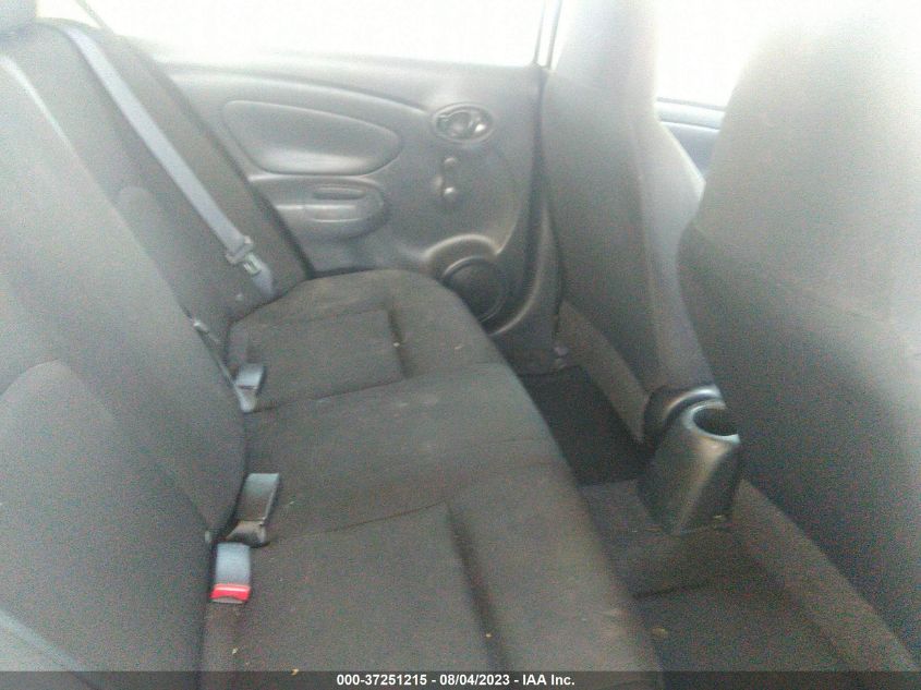 2015 NISSAN VERSA S/S PLUS/SV/SL - 3N1CN7AP8FL912909