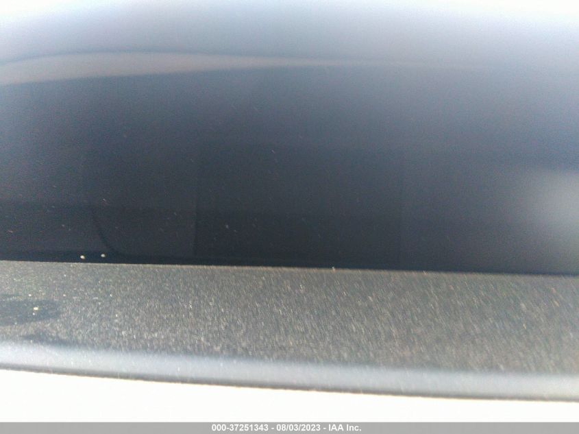 2017 TOYOTA PRIUS TWO/TWO ECO/THREE - JTDKARFU1H3541041