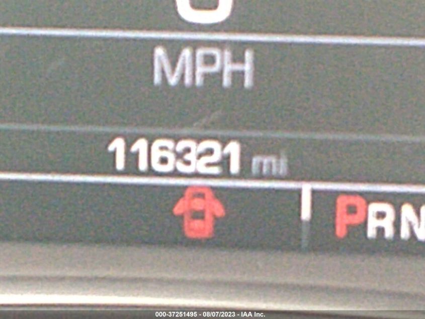 2017 CHEVROLET MALIBU LT - 1G1ZE5ST4HF267866