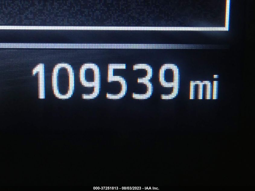 2019 TOYOTA TACOMA 2WD SR/SR5 - 5TFAX5GN1KX162177