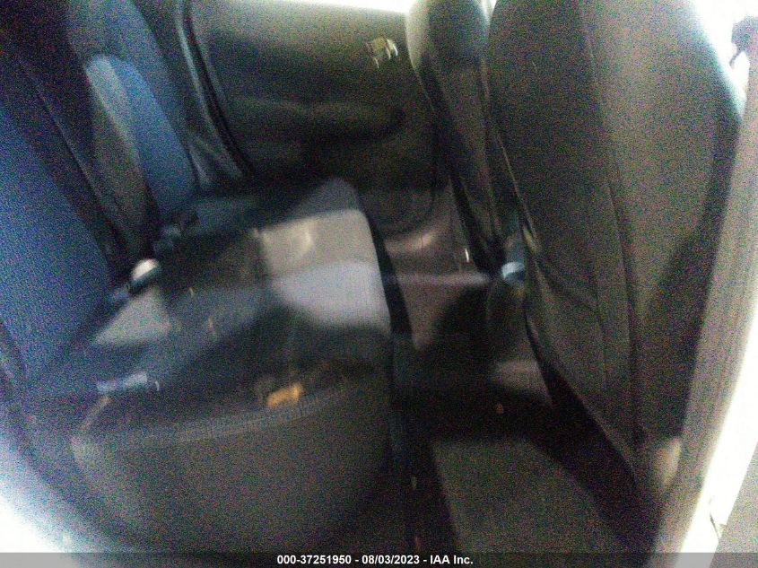 2017 NISSAN VERSA NOTE SV - 3N1CE2CP6HL375279