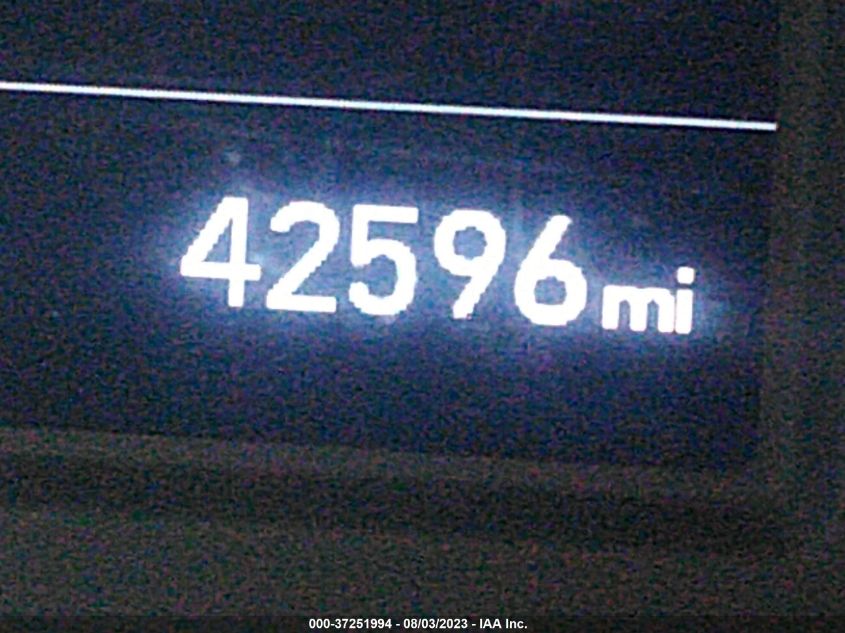 2021 HYUNDAI KONA SE - KM8K12AA3MU666787