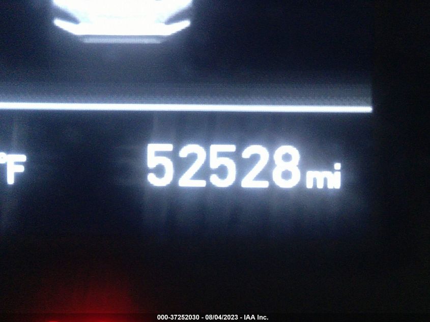 2021 HYUNDAI KONA SE - KM8K12AA0MU664043