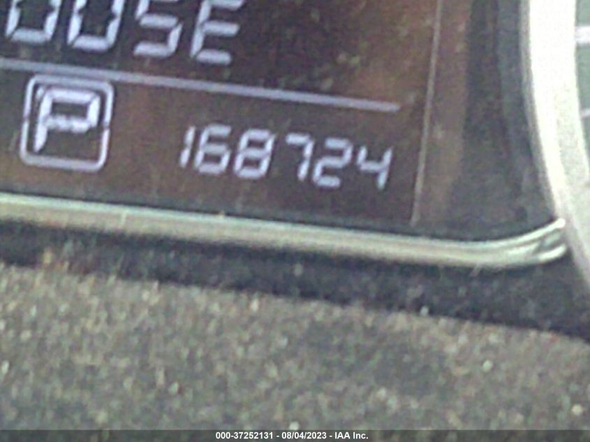 2014 NISSAN SENTRA SL - 3N1AB7APXEY301202