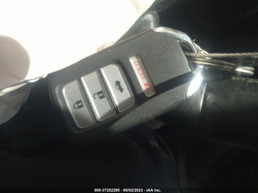 2017 CHEVROLET CRUZE PREMIER - 1G1BF5SM6H7169553