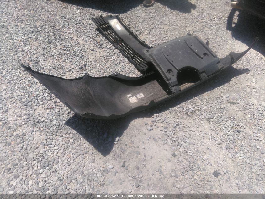 2015 TOYOTA COROLLA L/LE/S/S PLUS/LE PLUS - 5YFBURHE2FP209840