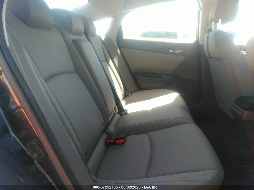 VIN JHMFC1F30JX034679 2018 HONDA CIVIC SEDAN EX-T
