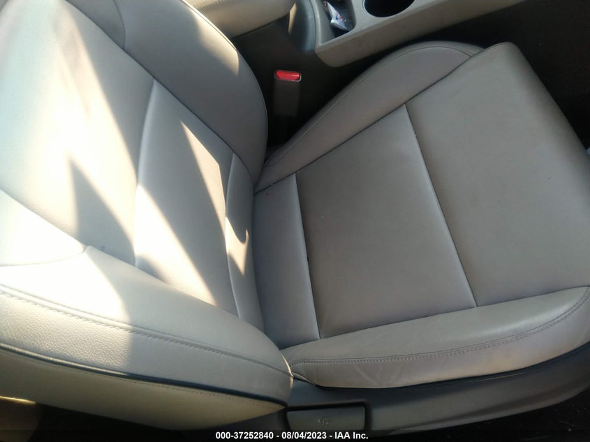VIN KNDPNCAC9J7483149 2018 KIA SPORTAGE EX