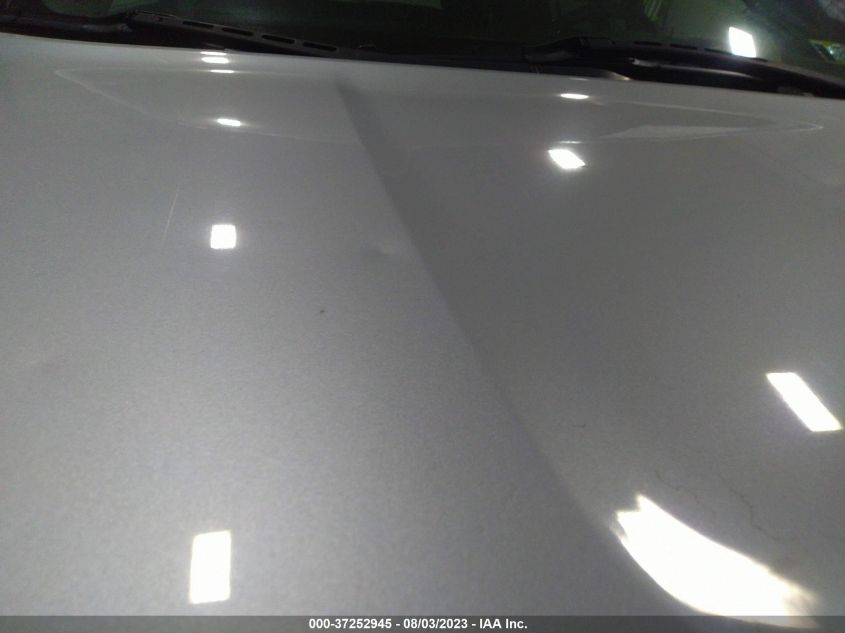 2015 GMC TERRAIN SLE - 2GKFLWEK0F6304450
