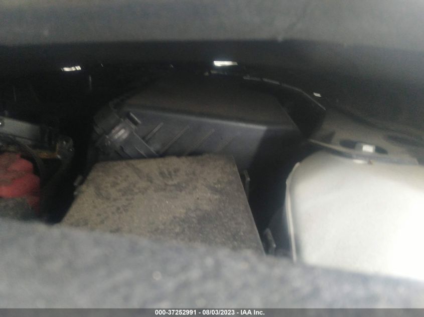 2015 NISSAN ALTIMA 2.5 S - 1N4AL3AP5FC213001