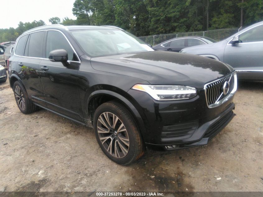 VOLVO-XC90-YV4102CK6L1540252