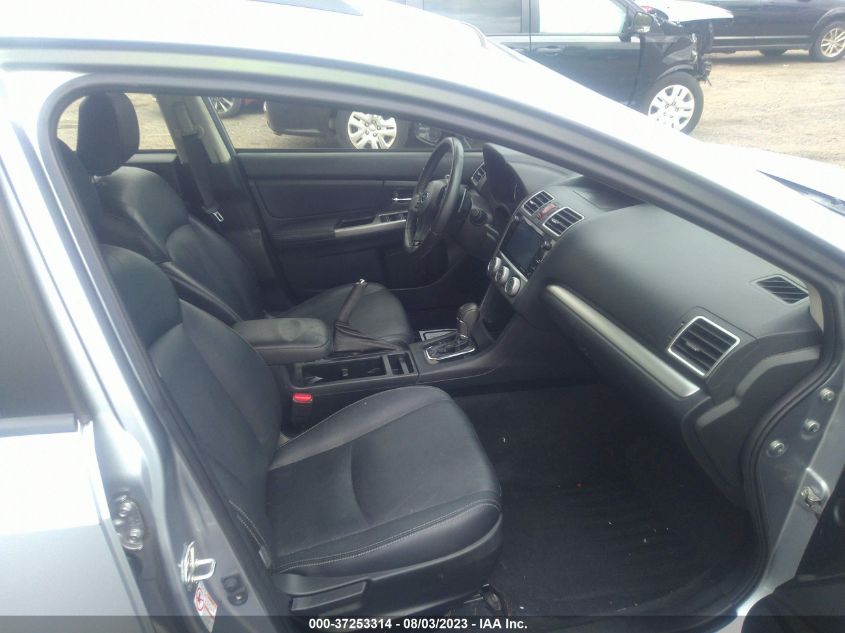 2015 SUBARU IMPREZA WAGON 2.0I SPORT LIMITED - JF1GPAW60F8232660