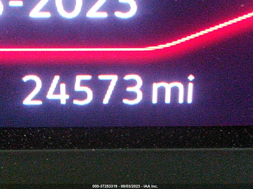 2021 VOLKSWAGEN JETTA GLI S/AUTOBAHN 3VW6T7BU0MM089949