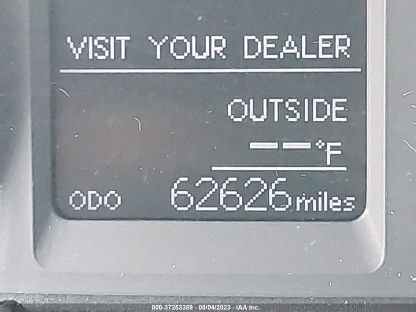2019 TOYOTA COROLLA L/LE/SE/XLE/XSE - 2T1BURHE9KC218674