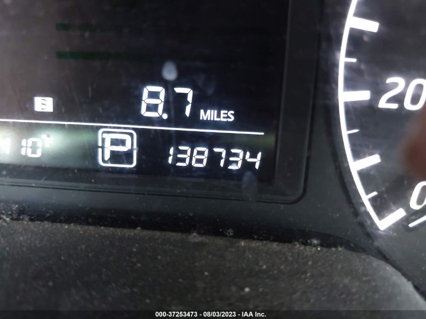 2013 NISSAN SENTRA S - 3N1AB7AP6DL765969