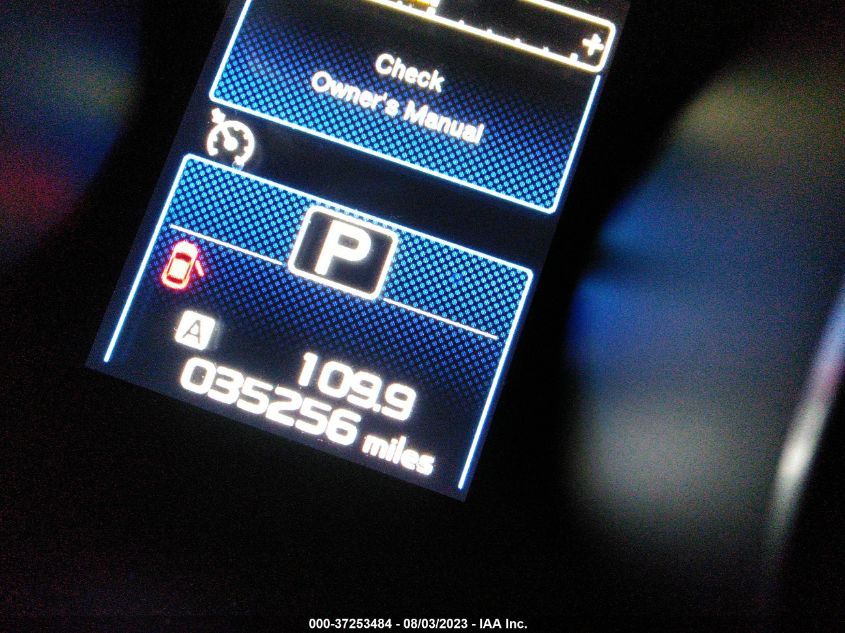2017 SUBARU LEGACY PREMIUM - 4S3BNAC66H3052260