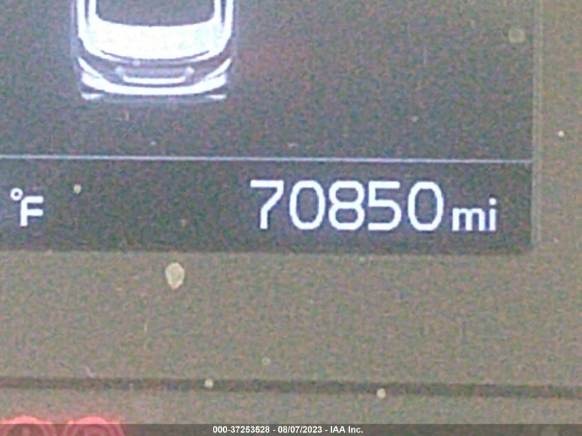 2021 KIA FORTE LXS - 3KPF24AD3ME313456
