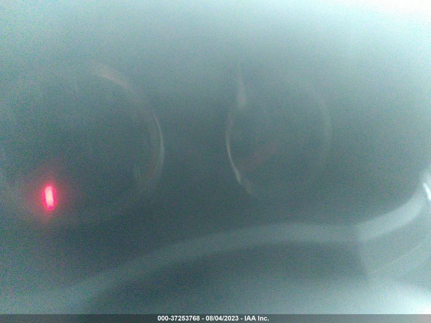 2017 HYUNDAI ACCENT VALUE EDITION - KMHCT4AE3HU345027