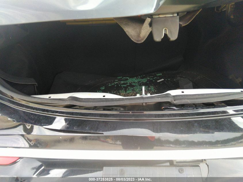 2022 KIA RIO S - 3KPA24AD4NE432631