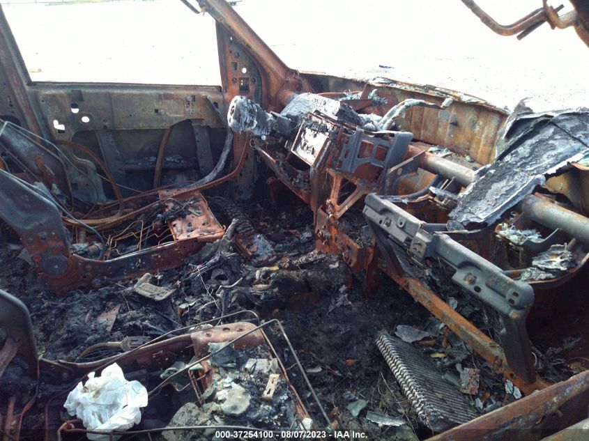 2013 FORD EXPEDITION LIMITED - 1FMJU1K51DEF24396