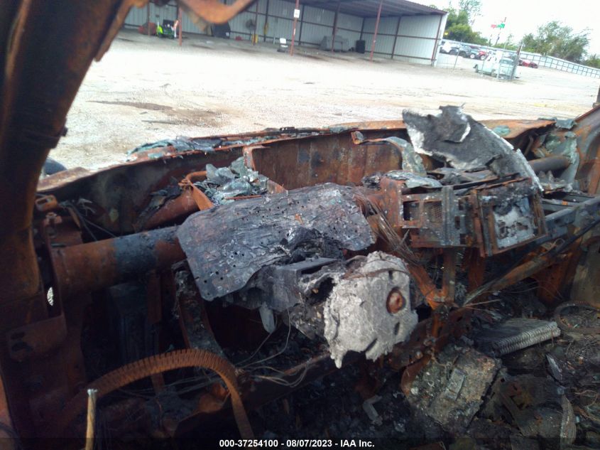 2013 FORD EXPEDITION LIMITED - 1FMJU1K51DEF24396