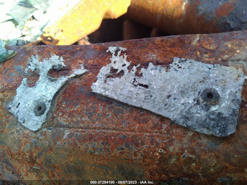 2013 FORD EXPEDITION LIMITED - 1FMJU1K51DEF24396